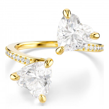 mesmera-heart-open-ring
