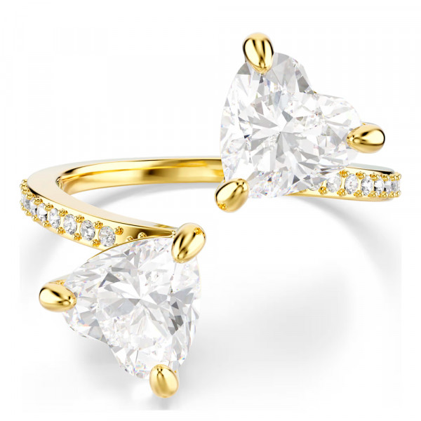 anello-aperto-a-forma-di-cuore-di-mesmera