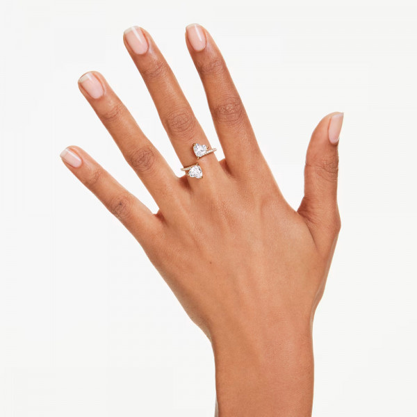 anillo-abierto-mesmera-corazon