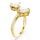 mesmera-herz-offener-ring