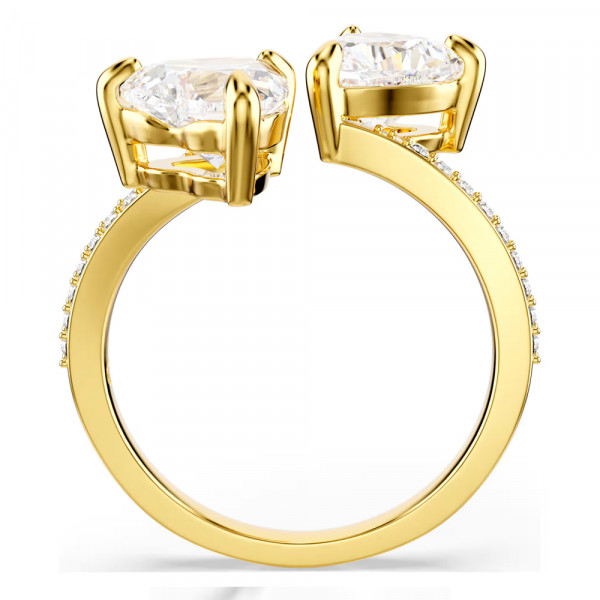mesmera-heart-open-ring
