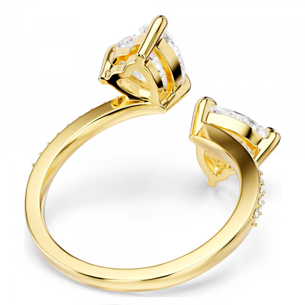 mesmera-herz-offener-ring