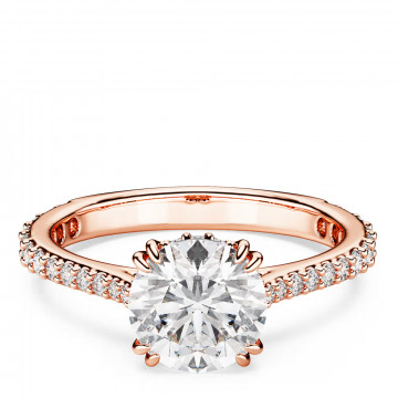 stilla-cocktail-ring