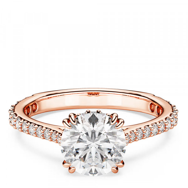 stilla-cocktail-ring
