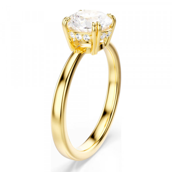 stilla-cocktail-ring