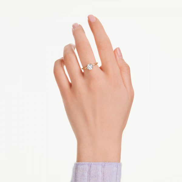 bague-cocktail-stilla