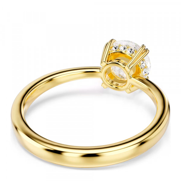 bague-cocktail-stilla