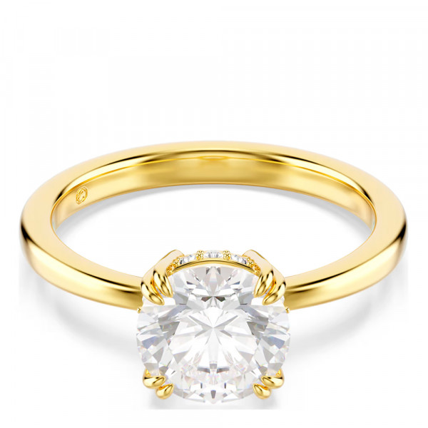 stilla-cocktail-ring