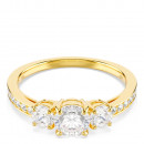 stilla-attract-anneau-rond