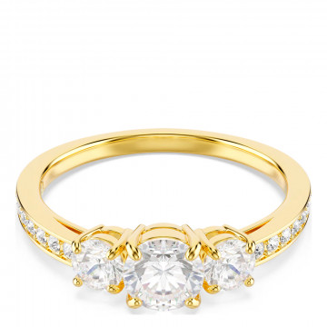 stilla-attract-round-ring