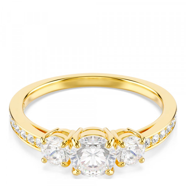anillo-stilla-attract-redonda