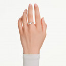stilla-attract-anneau-rond