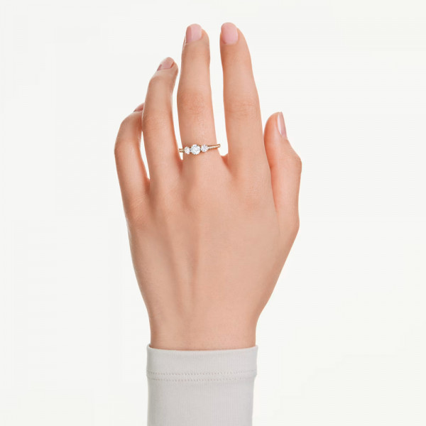 anello-rotondo-stilla-attira