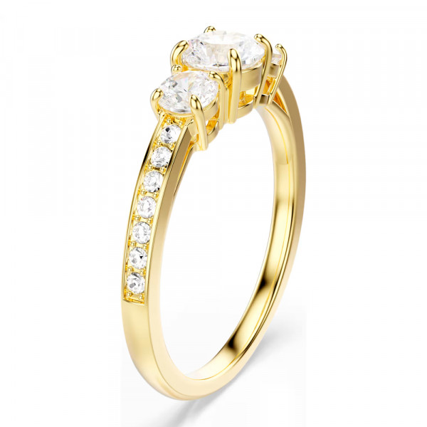 anello-rotondo-stilla-attira