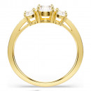 stilla-attract-anneau-rond