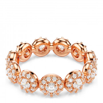 one-angelic-round-ring