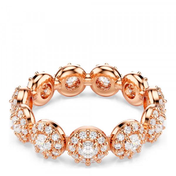 one-angelic-round-ring