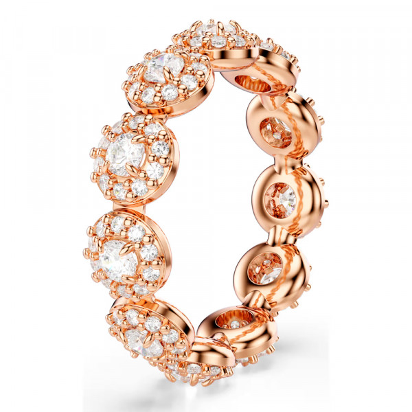 un-anello-rotondo-angelico