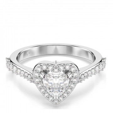anello-con-motivo-angelico