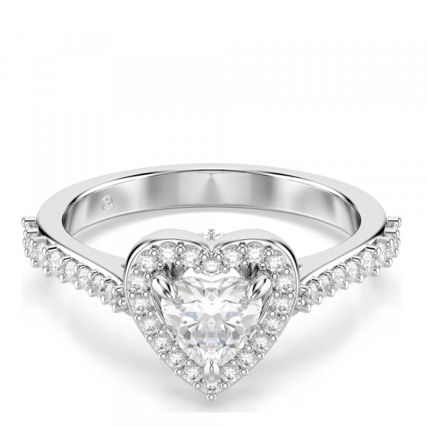 ring-mit-engelsmotiv
