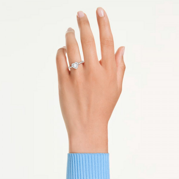 anello-con-motivo-angelico