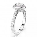 anillo-con-motivo-una-angelic