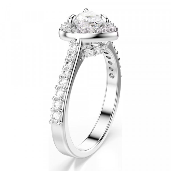 anello-con-motivo-angelico