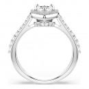 ring-mit-engelsmotiv