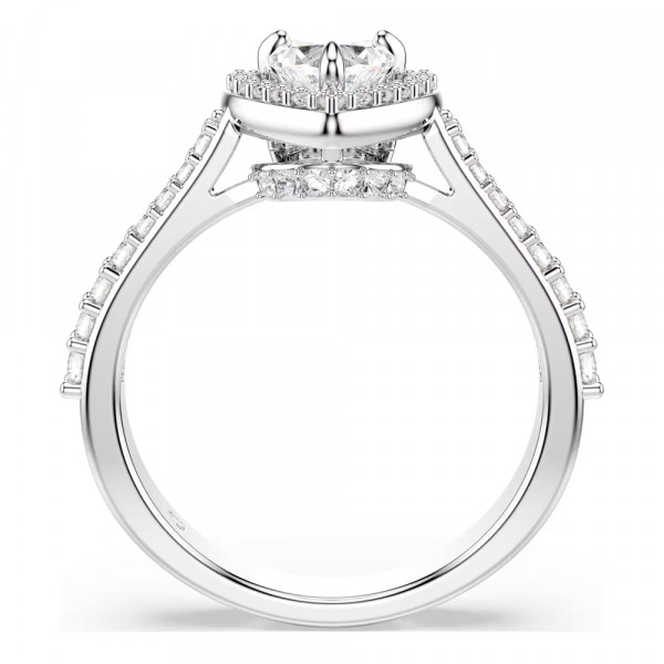 bague-a-motif-angelique