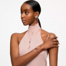 una-angelic-cocktail-ring