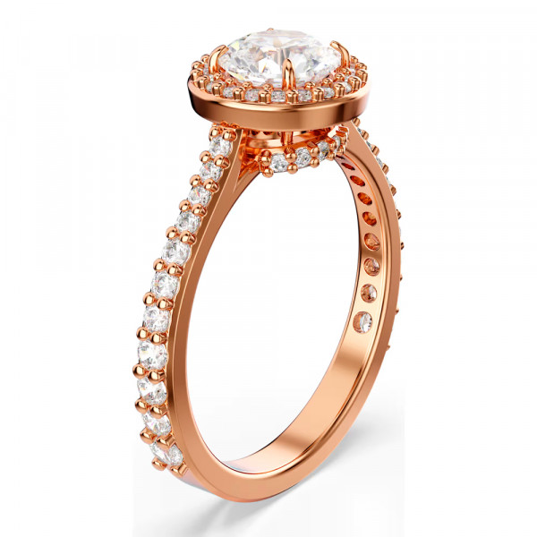 anello-da-cocktail-angelico