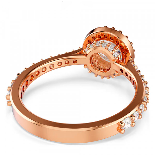 anello-da-cocktail-angelico
