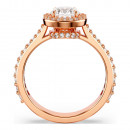 anello-da-cocktail-angelico