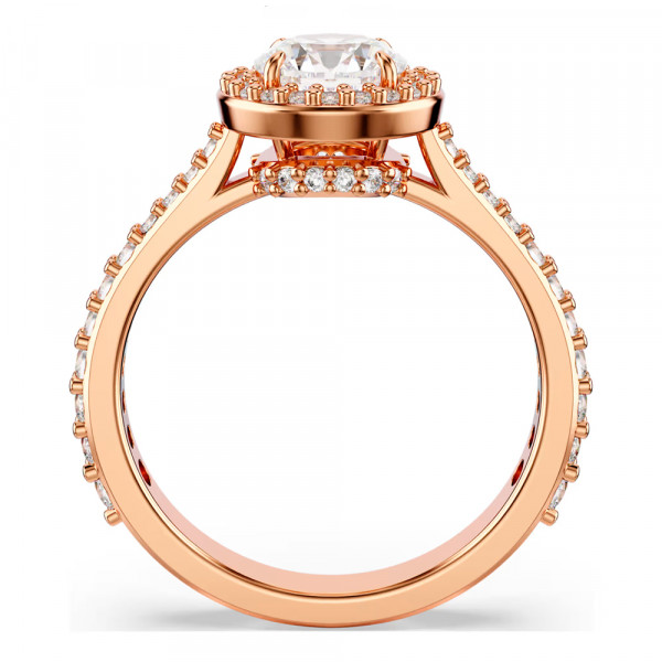 una-angelic-cocktail-ring