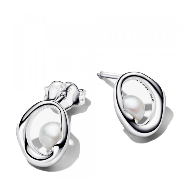 pendientes-de-boton-ovalos-forma-organica-y-perla-cultivada-de-agua-dulce-293295c01