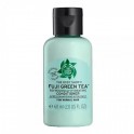 Fuji Green Tea Refreshingly
Moisturizing conditioner