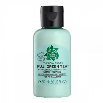 Fuji Green Tea Conditioner