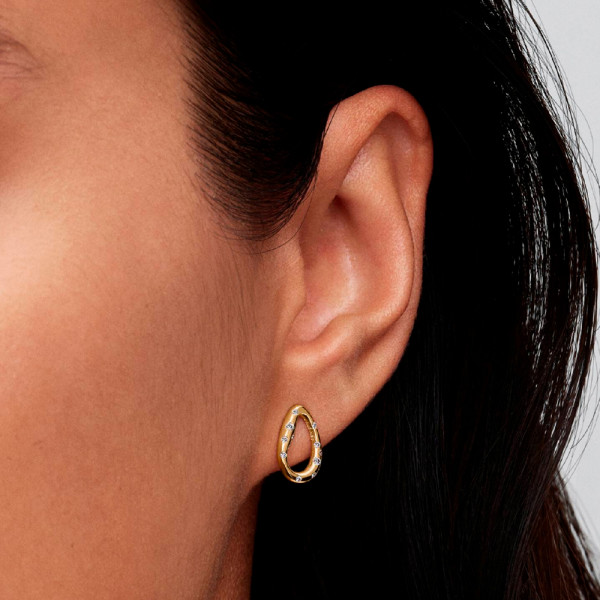 boucles-d-oreilles-puces-ovales-de-forme-organique-serties-de-pierres-precieuses-264659c01