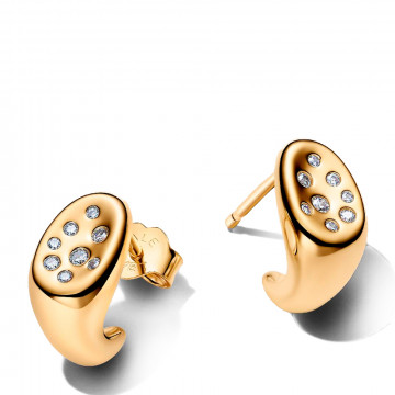 pendientes-de-boton-forma-organica-con-gemas-engastadas-264661c01
