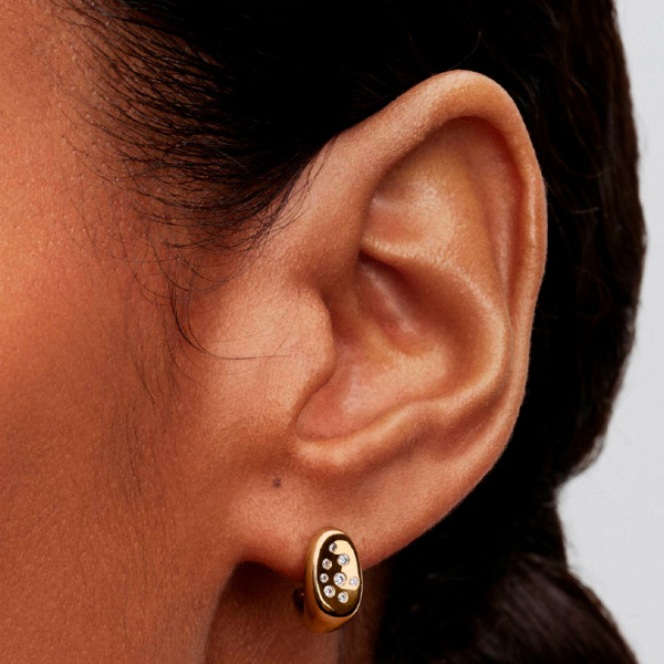 boucles-d-oreilles-puces-de-forme-organique-serties-de-pierres-precieuses-264661c01