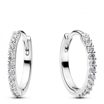pendientes-de-aro-mini-brillantes-294649c01