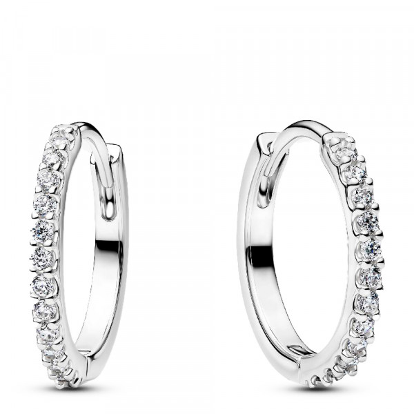 mini-sparkling-hoop-earrings-294649c01