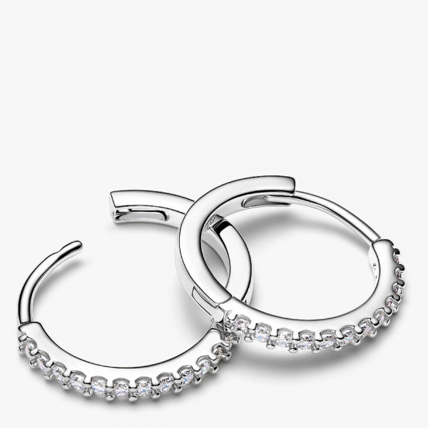 pendientes-de-aro-mini-brillantes-294649c01