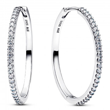 pendientes-de-aro-brillantes-294650c01