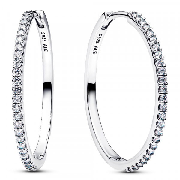 pendientes-de-aro-brillantes-294650c01