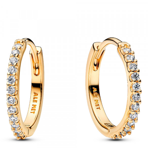 mini-sparkling-hoop-earrings-264649c01