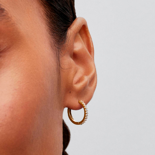 boucles-d-oreilles-creoles-miniatures-scintillantes-264649c01