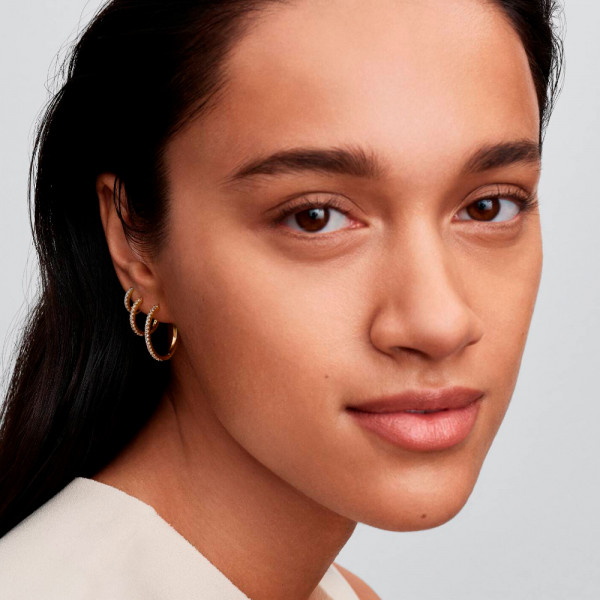 mini-sparkling-hoop-earrings-264649c01