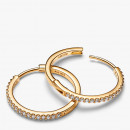 sparkling-hoop-earrings-264652c01
