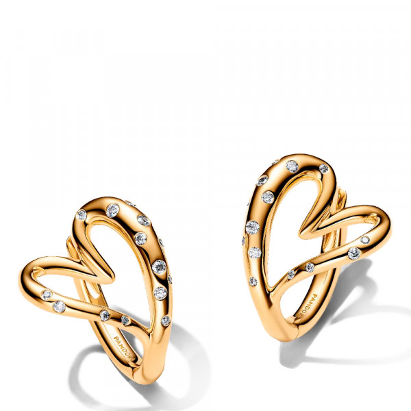 organic-heart-shaped-hoop-earrings-with-set-gems-264664c01